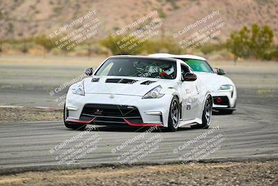 media/May-03-2025-Speed Ventures (Sat) [[ededc6c3fe]]/Black Group/Session 2 (Grid and Turn 14)/